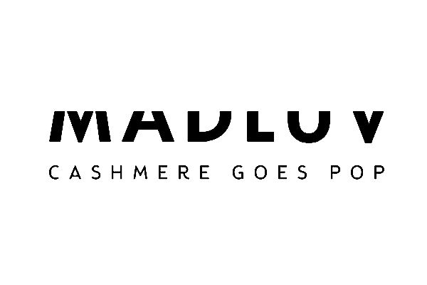 Logo Madluv