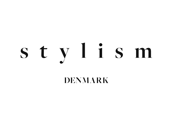 Logo Stylism