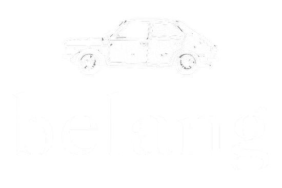 Logo Belang