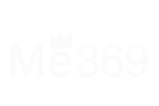 Logo Me369