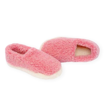 La Garconne Home Finken Chalet Pink