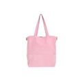 Mini Lucie Tasche Unicorn Pink 539