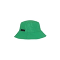 Bucket Hat Hut Kelly Green