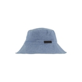 Bucket Hat Hut Denim