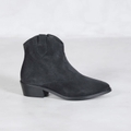Ava Stiefel Negro