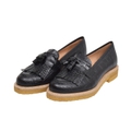 Loafer A5058 Negro