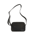 Festival Tasche Black