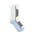 Sporty Socken Sky Captain
