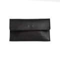 Alice Mini Napa Black
