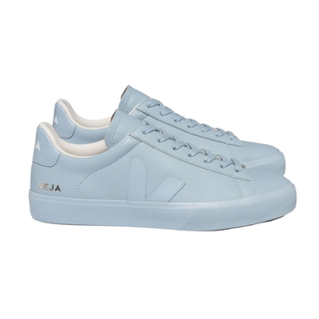 V1 leather extra sale white nautico pekin