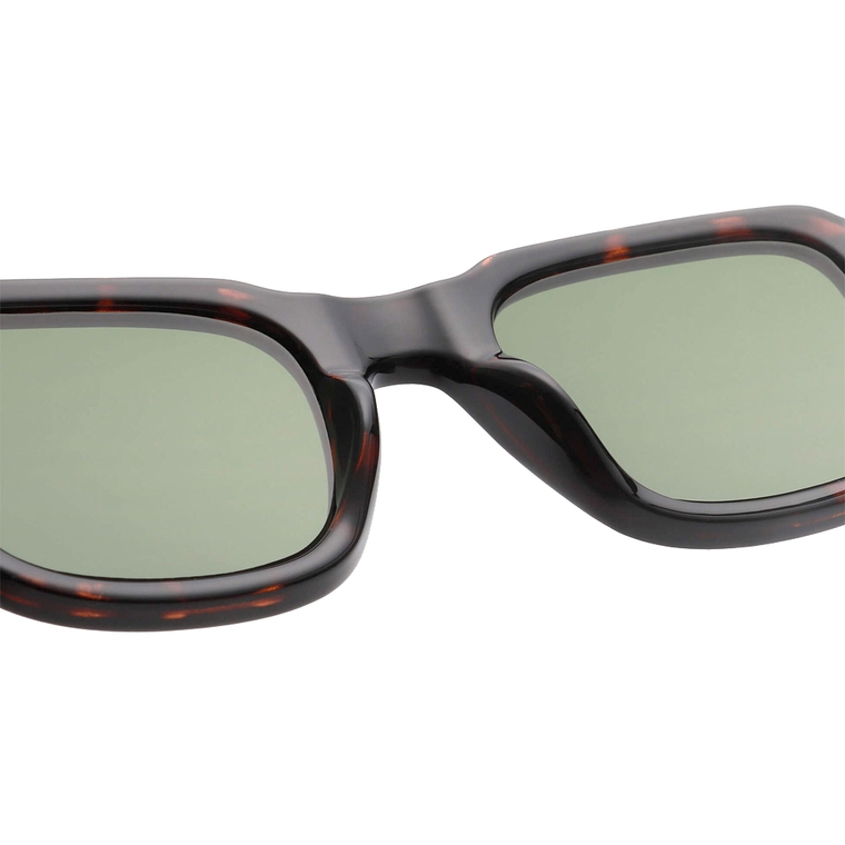 Halo Sonnenbrille DemiTortoise SY6939