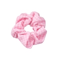 Koretta Scrunchie Candy Pink