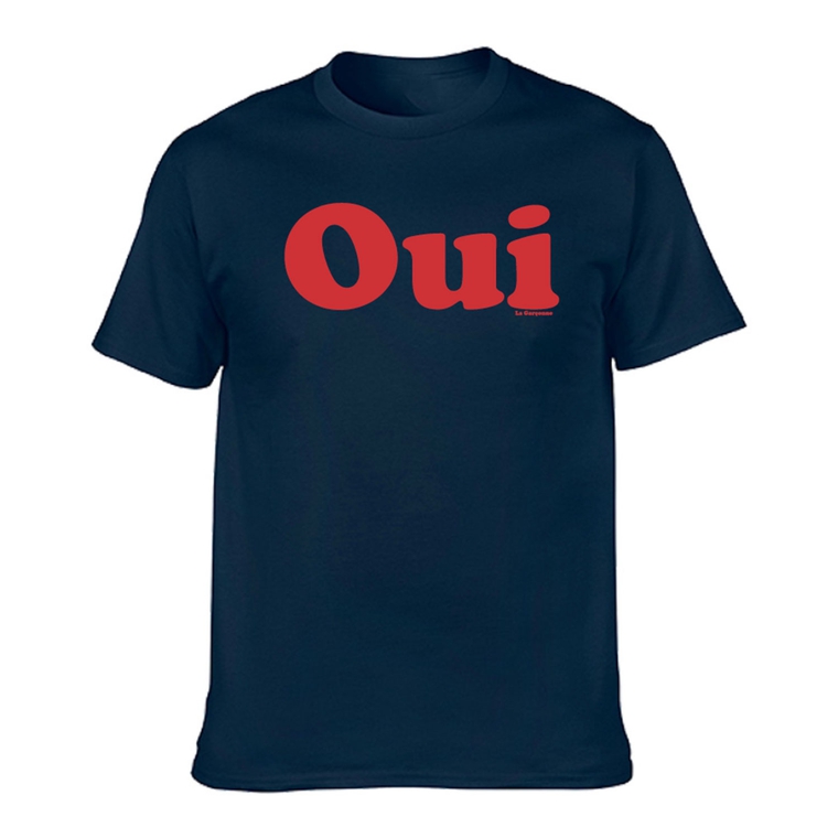 Oui t outlet shirt