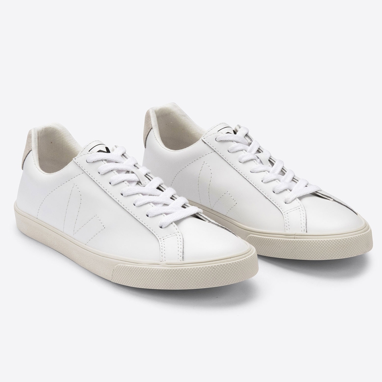esplar extra white