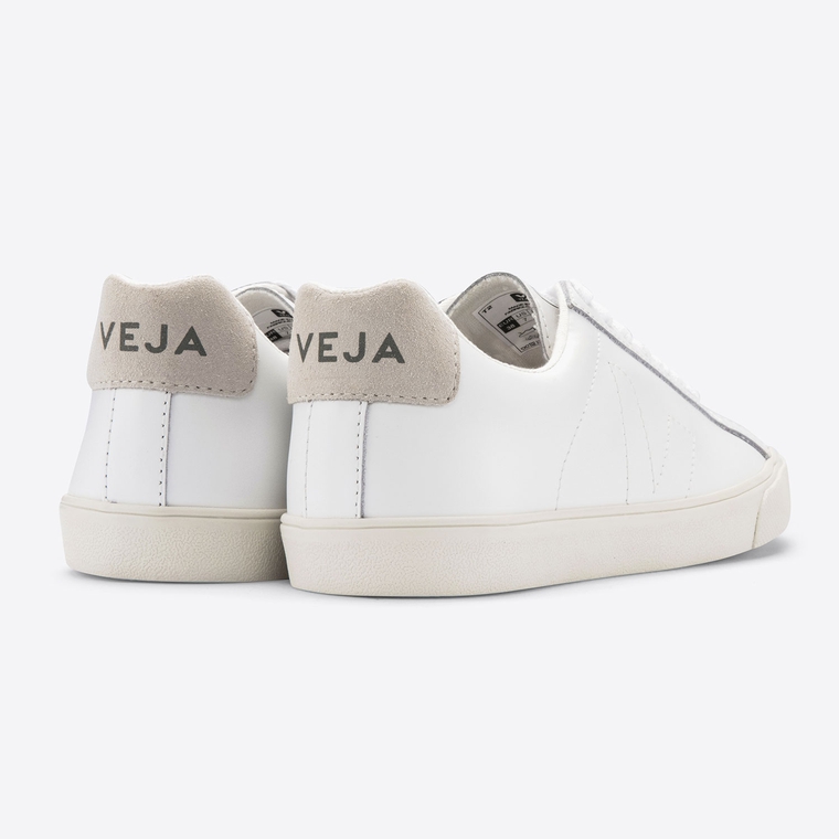 esplar extra white