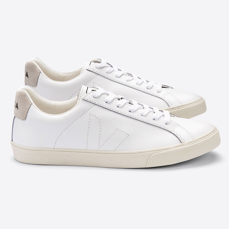 veja esplar leather stores