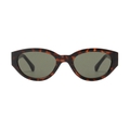 Winnie Sonnenbrille Demi Tortoise