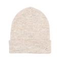 Aboby Beanie Granite