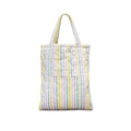 Adele Kami Tasche Crocus Petal