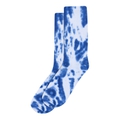 Adler Socken True Blue
