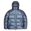 Alta Puffer Jacke Bay