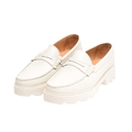 Andree Loafer Ice