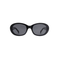 Anma Sonnenbrille Black