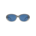 Anma Sonnenbrille Glaucus Grey Light Grey