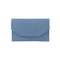 Envelope Western Klein Blue