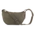 Mar Tasche Olive