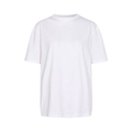 Arkita T-Shirt White