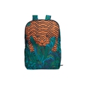 Balkhach Rucksack Green