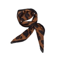 Bairols Foulard