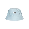 Balou Bucket Hat Hut Dusty Blue