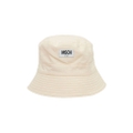 Balou Bucket Hat Hut Kit