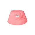 Balou Bucket Hat Hut Pink