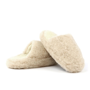 La Garconne Home Finken Maison Beige