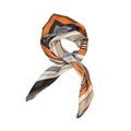 Baulon Foulard