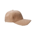 Kita Cap Beige