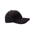 Kita Cap Black