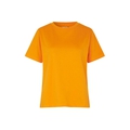 Beeja T-Shirt Apricot