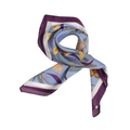 Biot Foulard