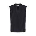 Bolino Top Black