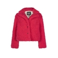 Bonnie Blazer Raspberry