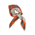 Brehand Foulard