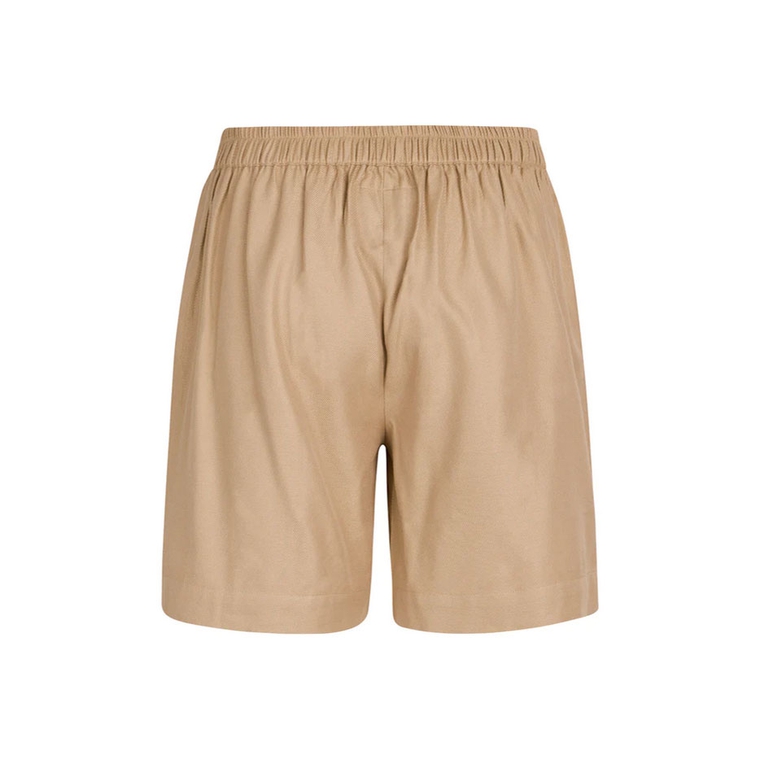 Britta Shorts Sand SY5672