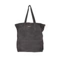 Lucie Tasche Charcoal 802