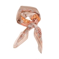 Chateaulin Seidenfoulard