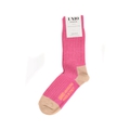 City Socken Barbie/Toast