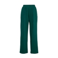 Edilina Pants Pine Grove